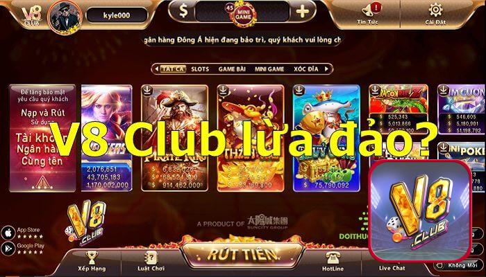 266Bet tập hợp tất cả các khu cắm trại nổi tiếng và được yêu thích - 266Bet