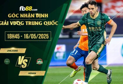 Đánh giá tổng quan về Cổng thông tin trò chơi Bj66 - Bj66