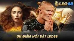 Hướng dẫn đăng ký người dùng mới F88bet - F88bet