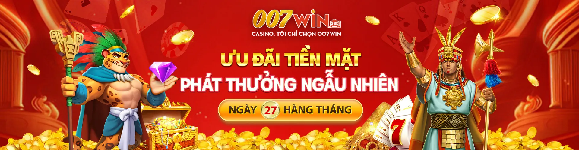 Trò chơi bài trực tuyến này có xếp hạng tổng thể là 789F - 789F