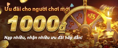 Xin giới thiệu tựa game Cwin mới nhất và hấp dẫn nhất! - Cwin