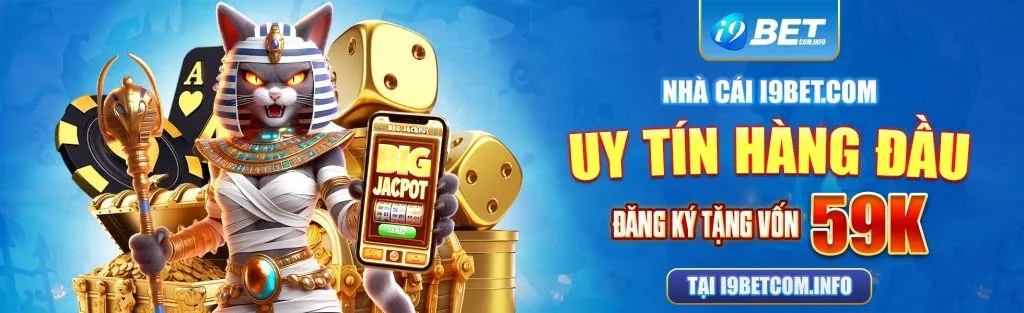 Giới thiệu trang web Vokbet - Vokbet