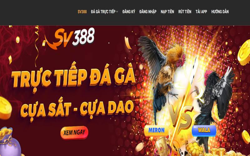 Trang web của Ev8 cung cấp nhiều chương trình khuyến mãi và phần thưởng - Ev8