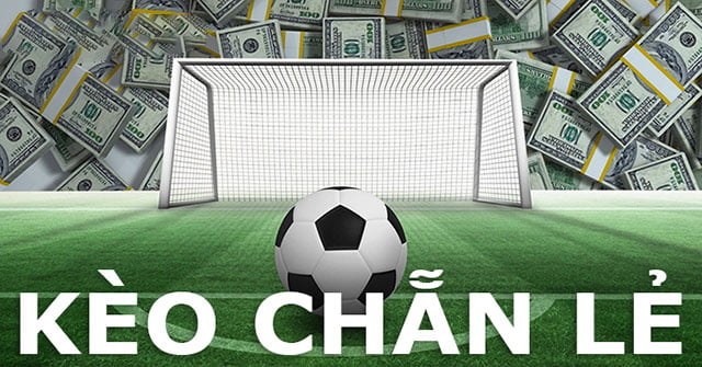 Khám phá thư viện khổng lồ các trò chơi được xếp hạng 88Goals - 88Goals