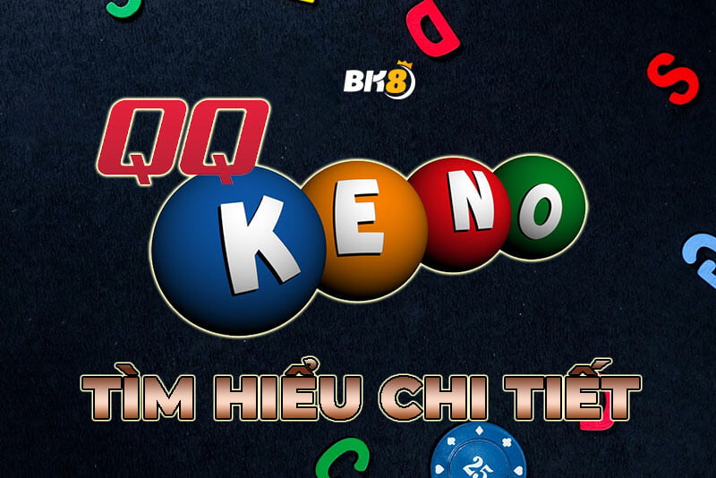 Tổng quan về Cổng thông tin trò chơi K188 Awards - K188