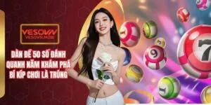 Tất cả các chương trình khuyến mãi của Vwin88 đều có trên trang web của Vwin88 - Vwin88