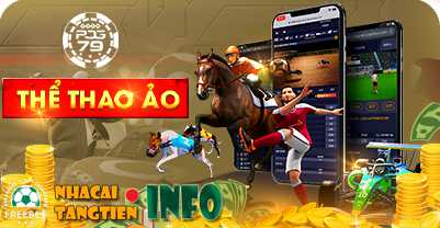 Những lợi thế đạt chuẩn Haywin của các địa điểm đẳng cấp thế giới - Haywin