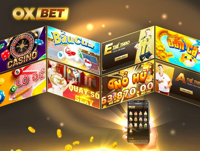 Cách tải Suncity mobi về máy tính - Suncity