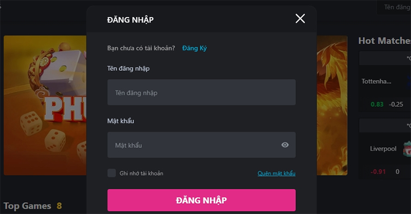 F168 Online cung cấp giá tốt nhất và các ưu đãi hấp dẫn nhất - F168