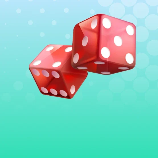 Vì sao Ee8801 Blog là trang web game đáng tin cậy nhất hiện nay? - Ee8801