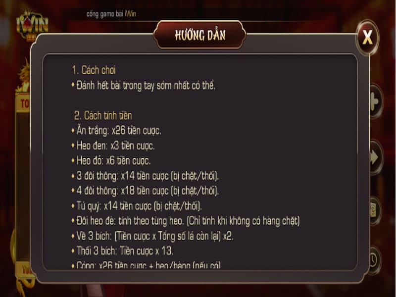 Hệ thống bảo mật thông tin của Ho88 hoàn toàn an toàn - Ho88