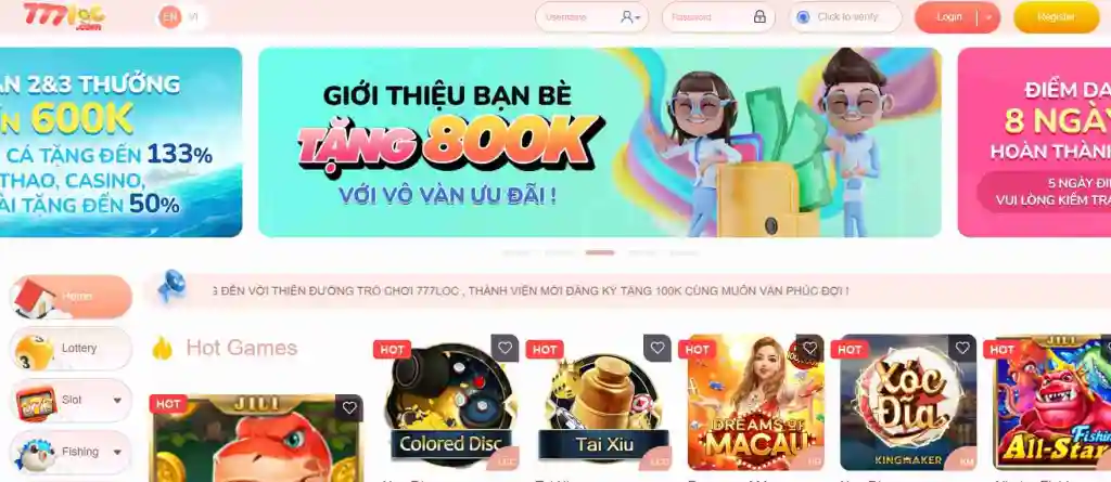 Tôi cần biết những gì khi nhận phần thưởng Ku11 50k? - Ku11