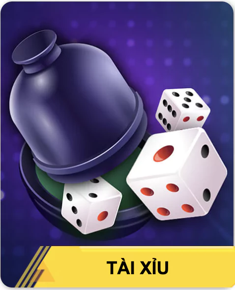 Những sản phẩm này hiện đang tạo ra rất nhiều sự chú ý trên trang web Nn88 Games - Nn88