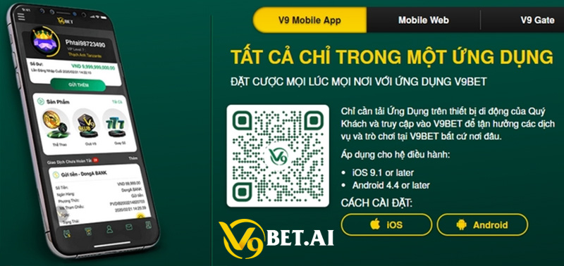 Giải đấu 66Vn Games (American Super Game 66Vn) có nguồn gốc từ đâu? - 66Vn