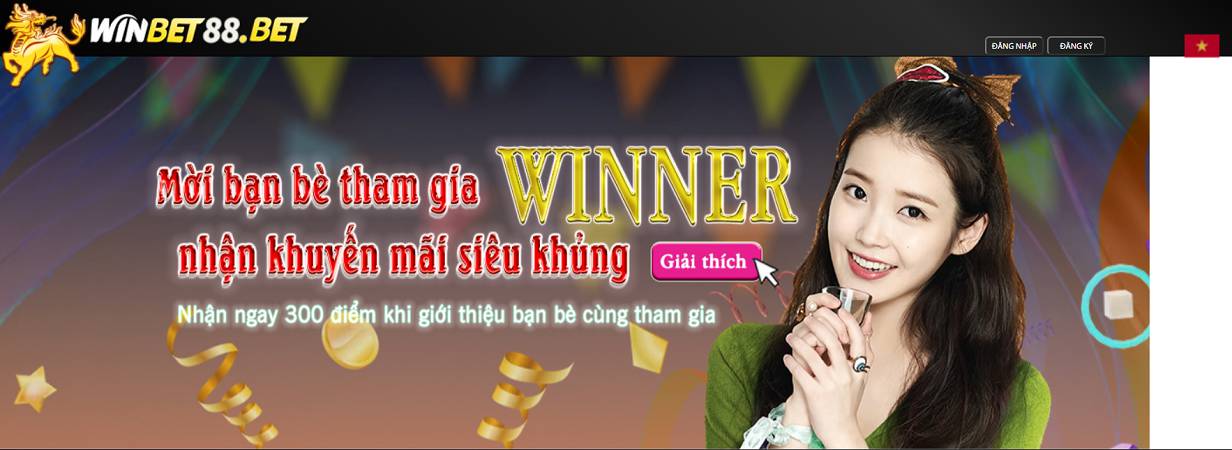 Cổng nạp và rút tiền nhanh cấp độ K188 - K188