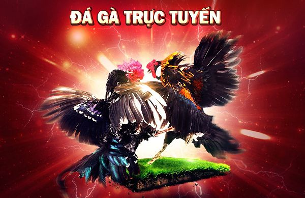 Nguồn gốc của các trò chơi Ok22 - Ok22