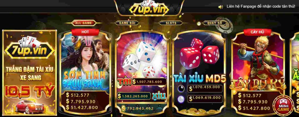 Bí quyết làm nên sự giàu có hạng 11Bet - 11Bet