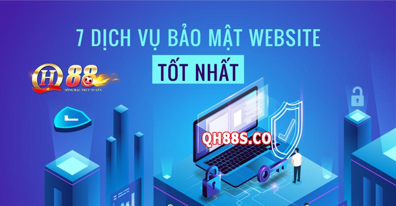 Một đối tác đáng tin cậy hợp tác với trang web game trực tuyến 8Day - 8Day