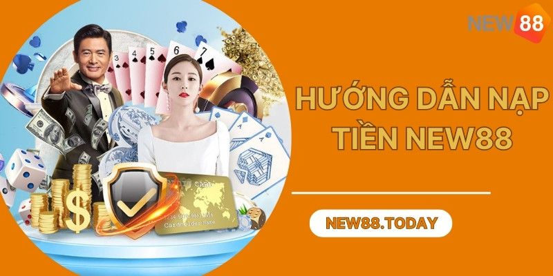 Mô tả về Chương trình Phần thưởng 50000 trên trang web V7bet Gaming - V7bet