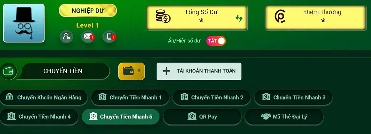 Win79 là một công ty game đáng tin cậy; sau đây là tổng quan về công ty này - Win79