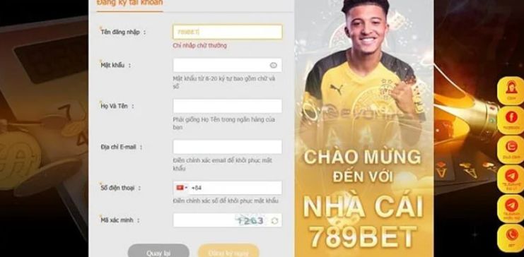 Trang web chơi game trực tuyến hàng đầu 66Vn - 66Vn