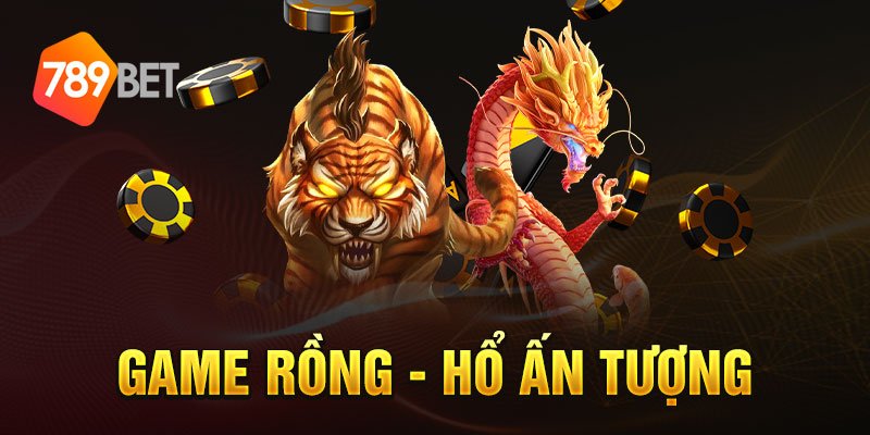 Một hệ thống thư viện trò chơi Mb88 đa dạng - Mb88