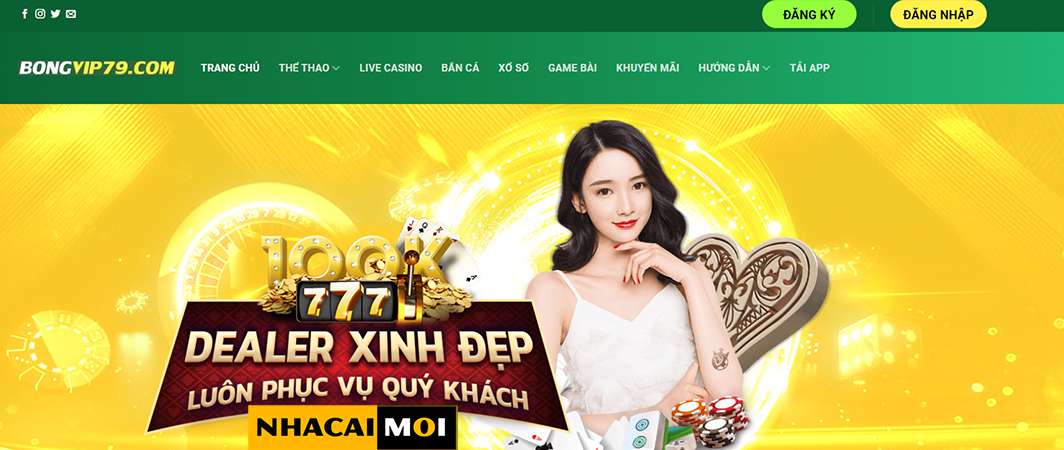 Hãy cùng khám phá những tựa game hấp dẫn mà U888 mang đến! - U888