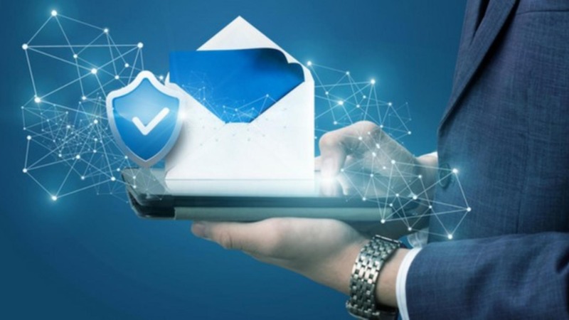 Kv999 Club – Cổng game miễn phí - Kv999