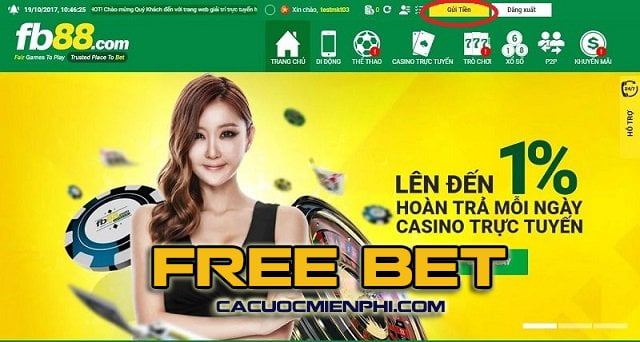 Hubet và các bước đơn giản để đăng nhập vào tài khoản Hubet của bạn - Hubet