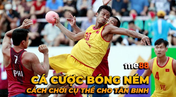 Dưới đây là thêm thông tin về trang web Banca30 Games - Banca30