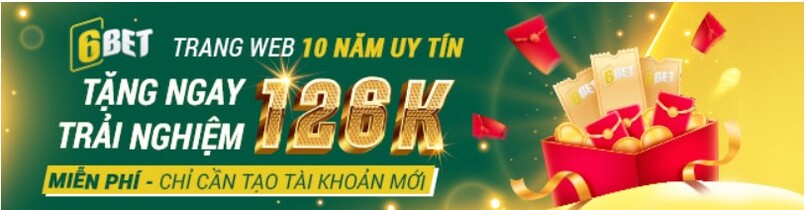 Thể loại game Gi8 - Gi8