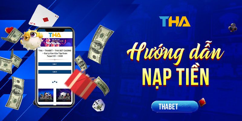 Giới thiệu Công ty trò chơi Corona888 - Corona888