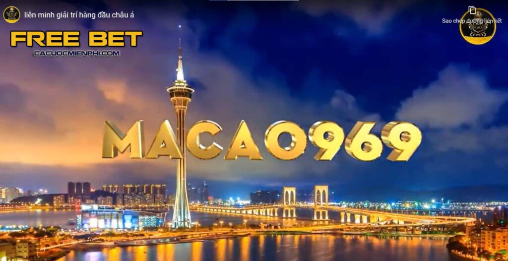 Ứng dụng Vn88 sở hữu giao diện cá cược chất lượng cao ấn tượng - Vn88
