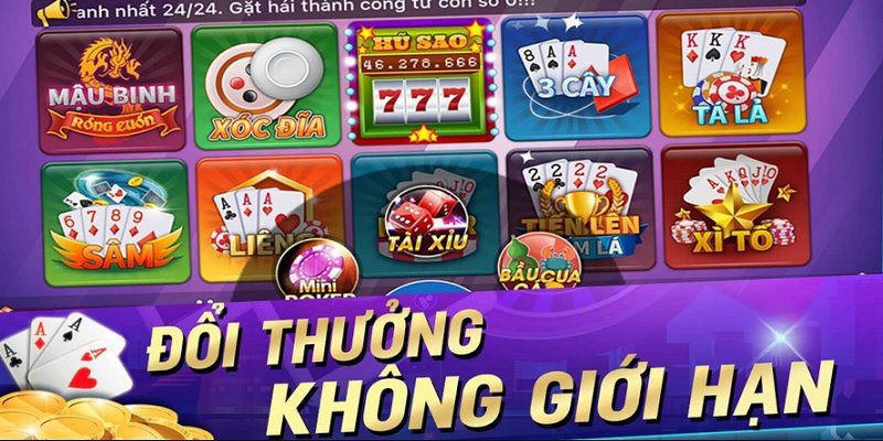 Hướng dẫn nâng cao về game cạnh tranh của 999Bet Games - 999Bet