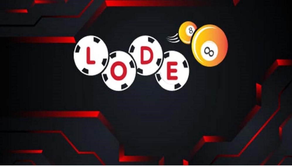 Cách nhận 50000 mã người mới bắt đầu trên Bigbet88 - Bigbet88