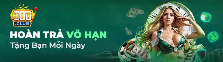 Chương trình khuyến mãi cực kỳ hấp dẫn Vb777 - Vb777