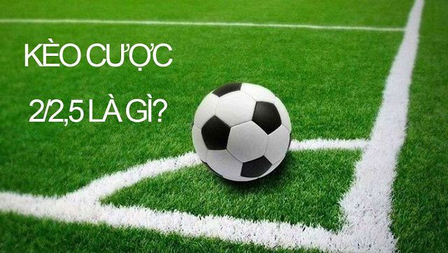 Điều kiện để gửi tiền thành công vào tài khoản 88Go - 88Go