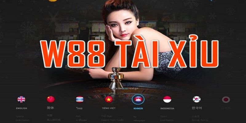 IV Hướng dẫn đăng ký tài khoản và tải ứng dụng C168 về điện thoại của bạn - C168