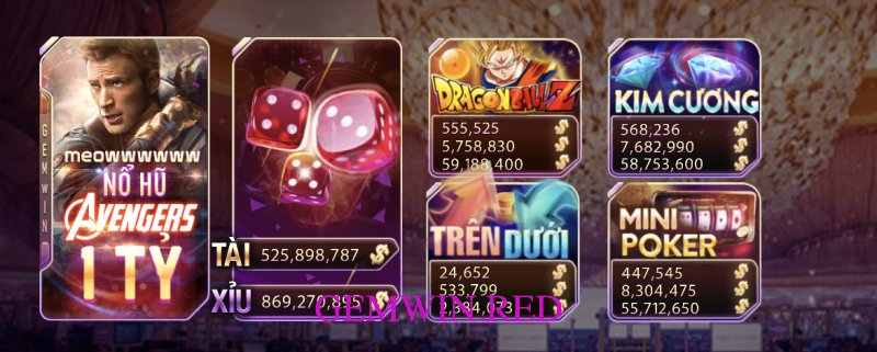 Đánh giá tính chuyên nghiệp của các trang web chơi game được xếp hạng 898Bet - 898Bet