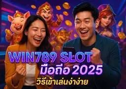 Những môn thể thao nào có tỷ lệ cược cao nhất trong các giải đấu cấp Kv99? - Kv99