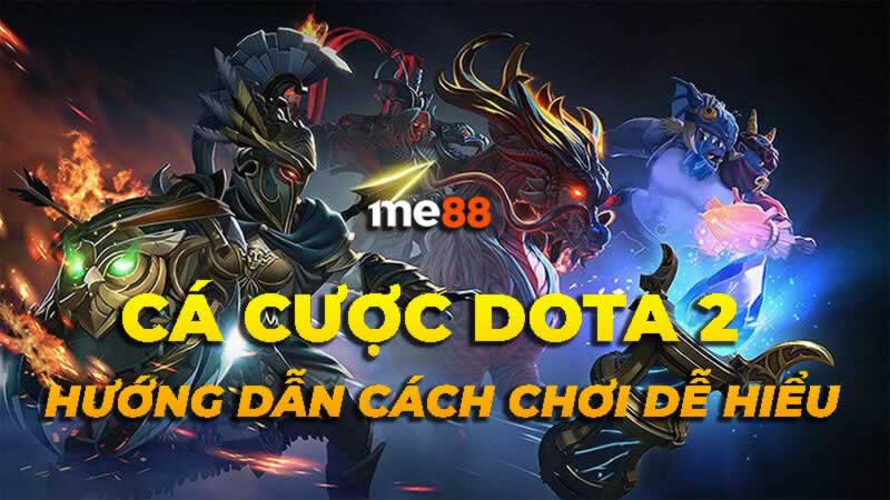 Các dịch vụ trực tuyến đạt chuẩn M88 cung cấp mức độ bảo mật cao - M88