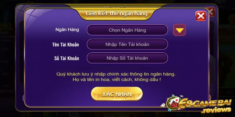 23Vip luôn sẵn sàng phục vụ bạn 24/7 - 23Vip