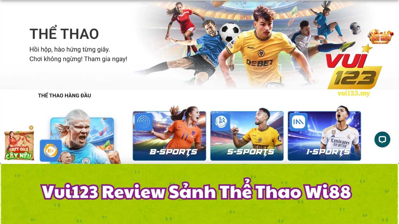 Các đại lý cấp Soc88 sẽ nhận được tài liệu tiếp thị - Soc88
