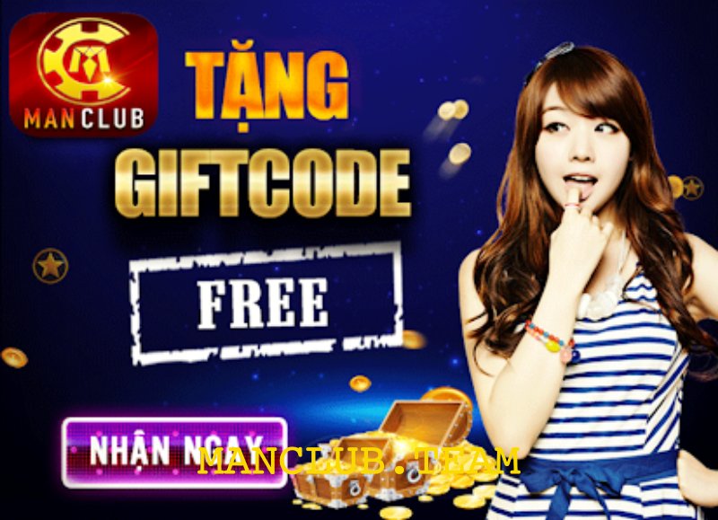Các trang web game cấp Betvip có một lợi thế rất lớn - Betvip