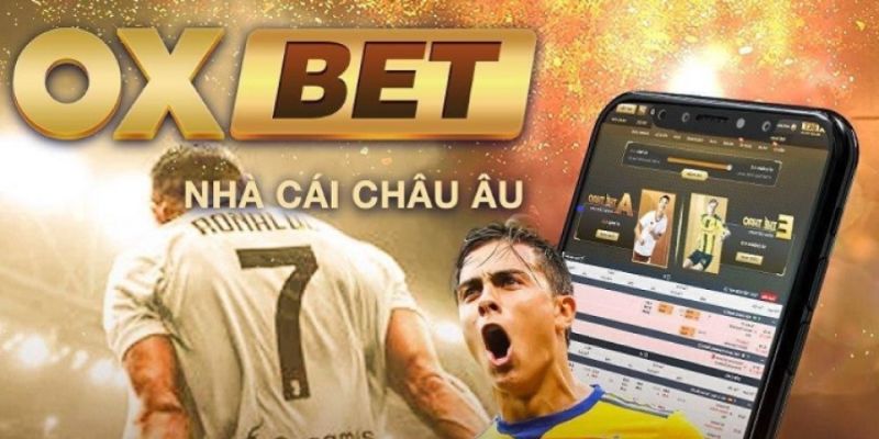 Fic88 đã chọn ra những trang web Fic88 tốt nhất năm 2026 - Fic88