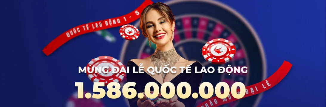 Trang web N666 Games mang lại những lợi thế vượt trội - N666