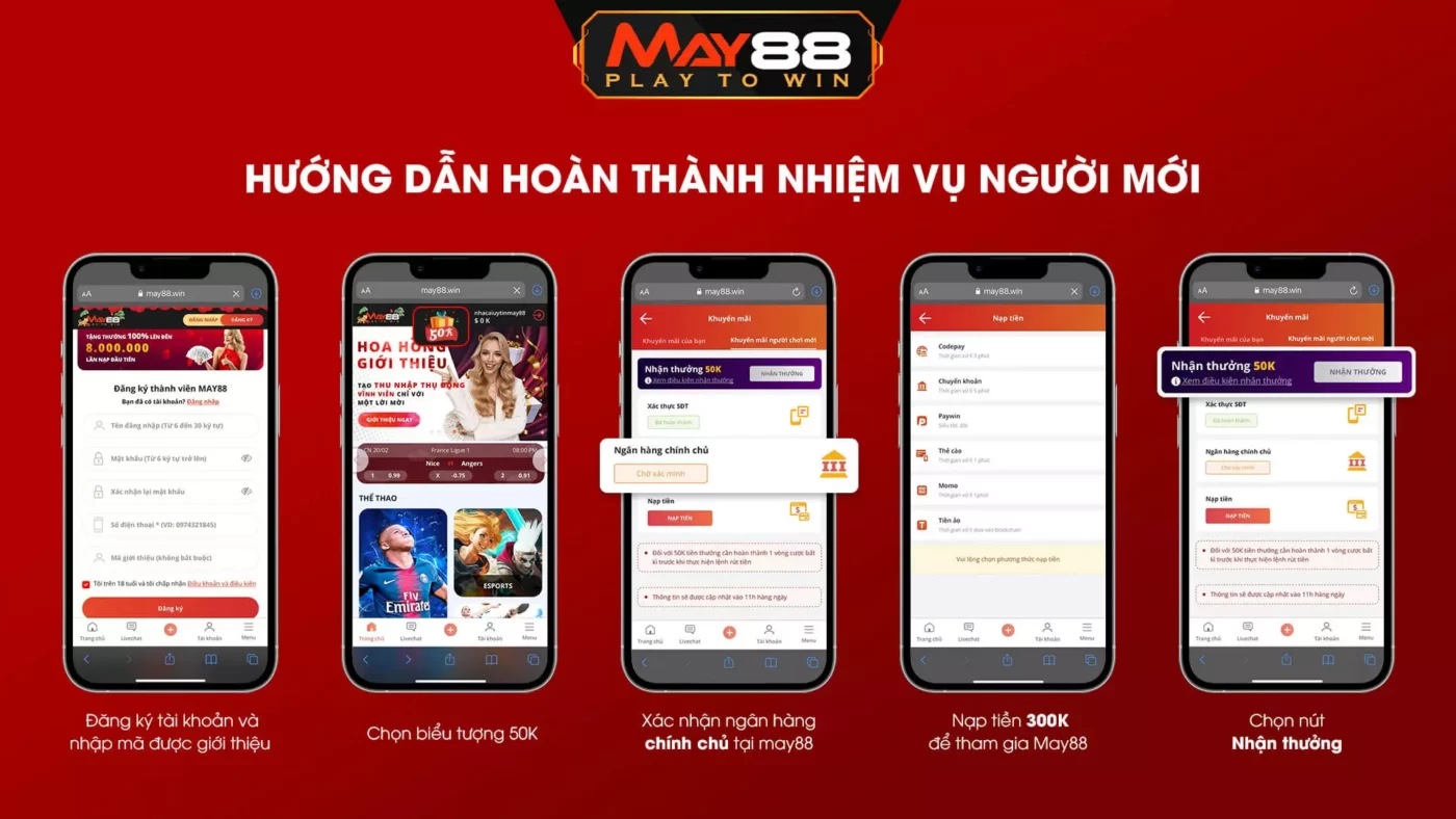 Những trận đấu bóng đá nào được bao gồm trong nền tảng cá cược của tổ chức S666? - S666