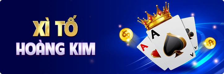 Để biết thêm thông tin chi tiết, vui lòng truy cập trang web của 130Casino - 130Casino