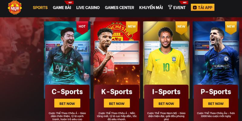 Tại sao bạn nên tìm kiếm liên kết S666 chính thức? - S666