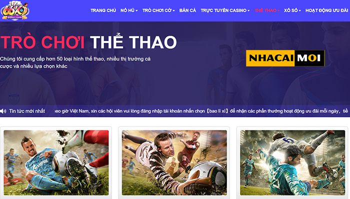 Xs88 cung cấp những dịch vụ độc đáo nào? - Xs88